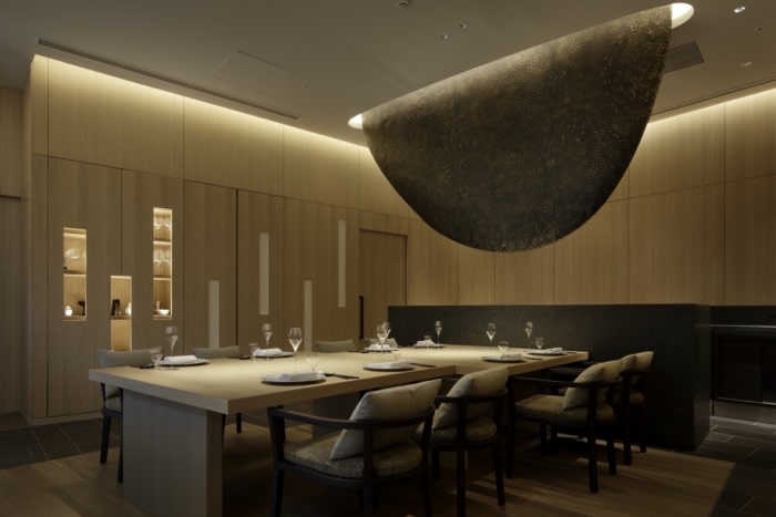Sorano Hotel - 0