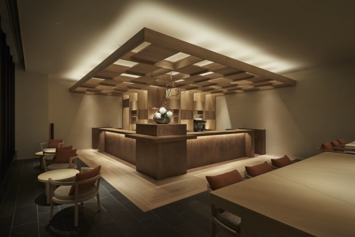 Sorano Hotel - 0