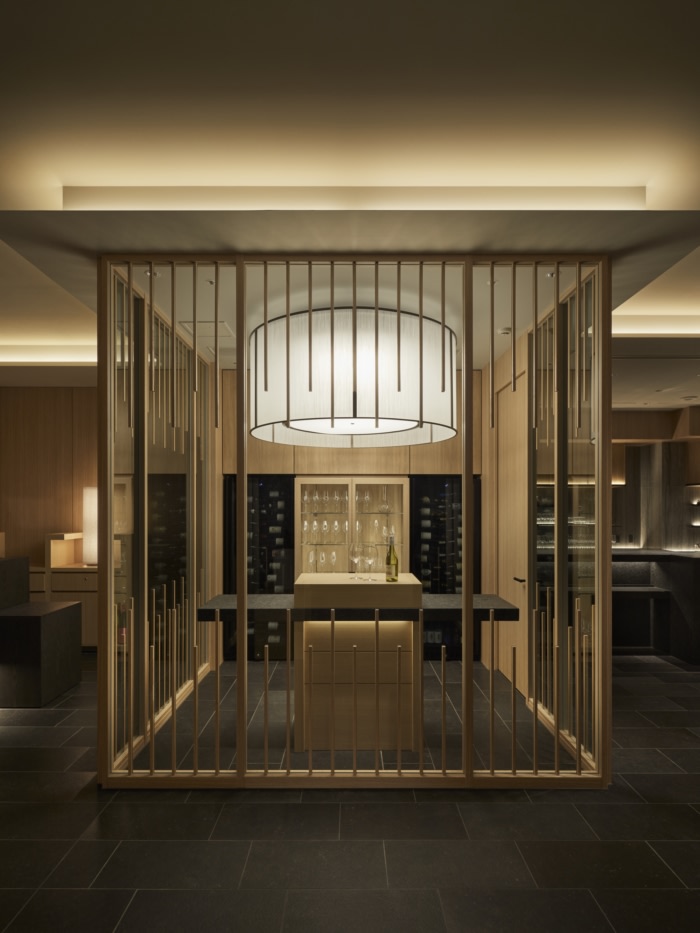 Sorano Hotel - 0