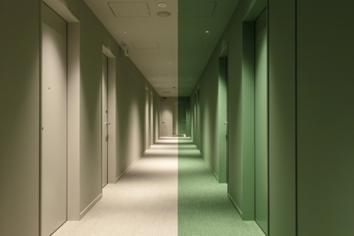 Toggle Hotel - 0