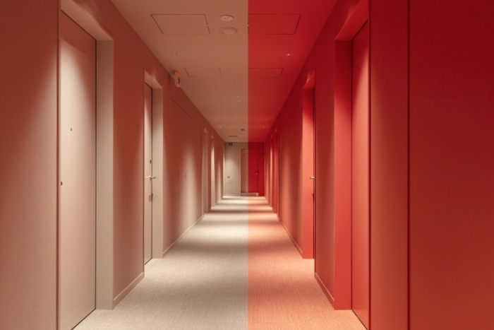 Toggle Hotel - 0