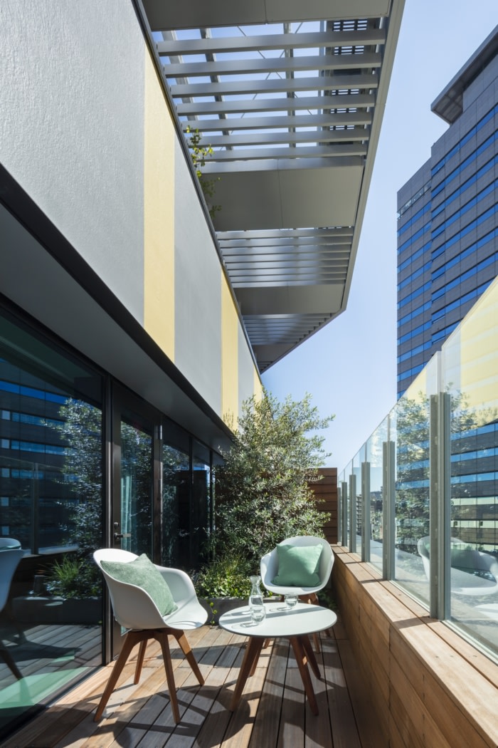 Toggle Hotel - 0