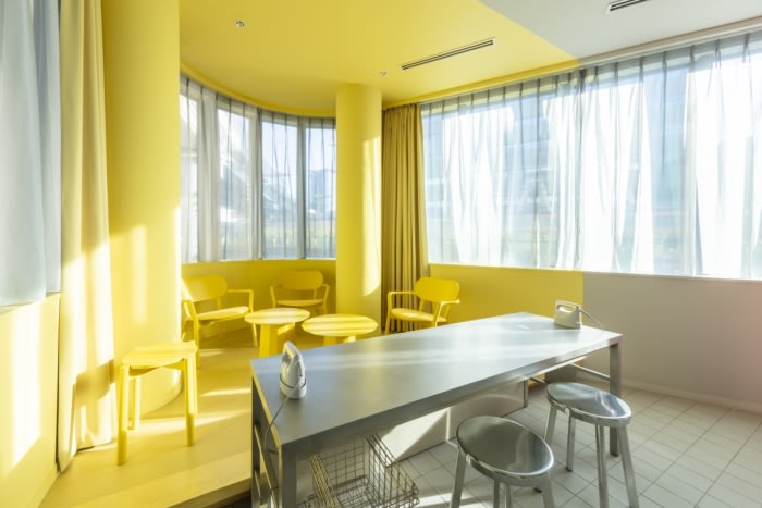 Toggle Hotel - 0