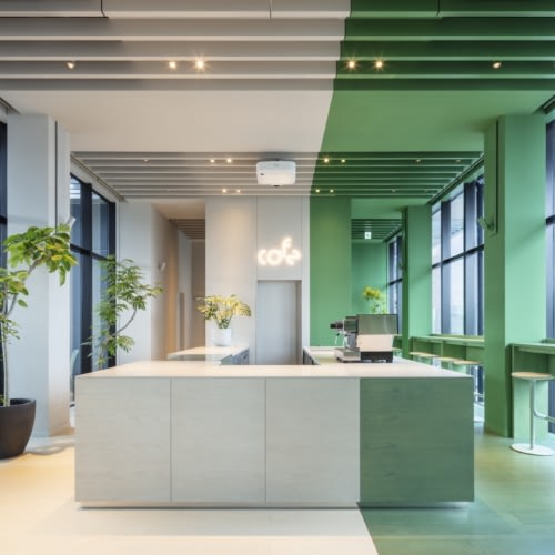 recent Shingo Nakashima hospitality photography projects