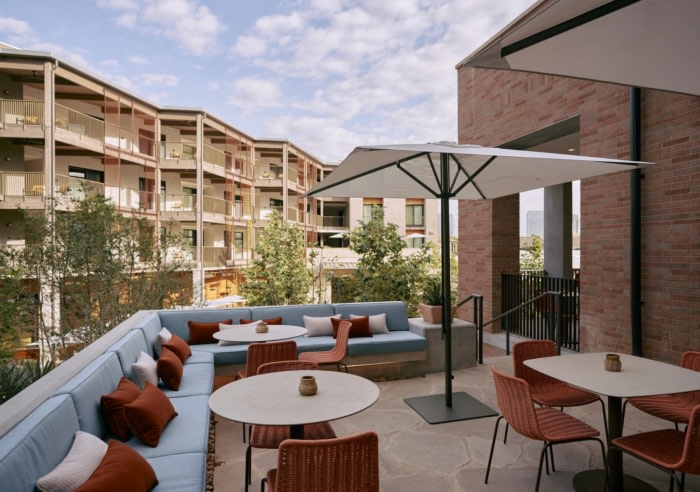 Hotel Magdalena - 0
