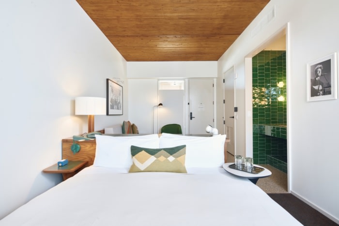 Hotel Magdalena - 0