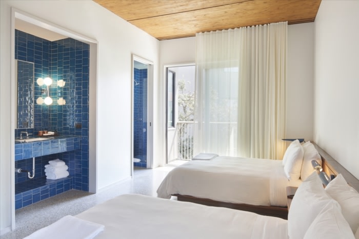 Hotel Magdalena - 0