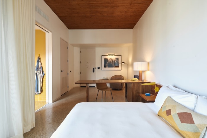 Hotel Magdalena - 0