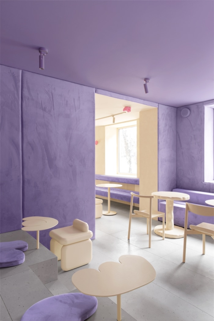 Cafe Krujok - 0