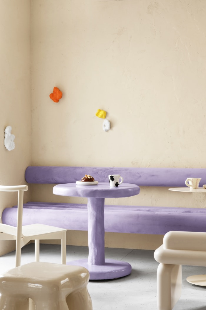 Cafe Krujok - 0