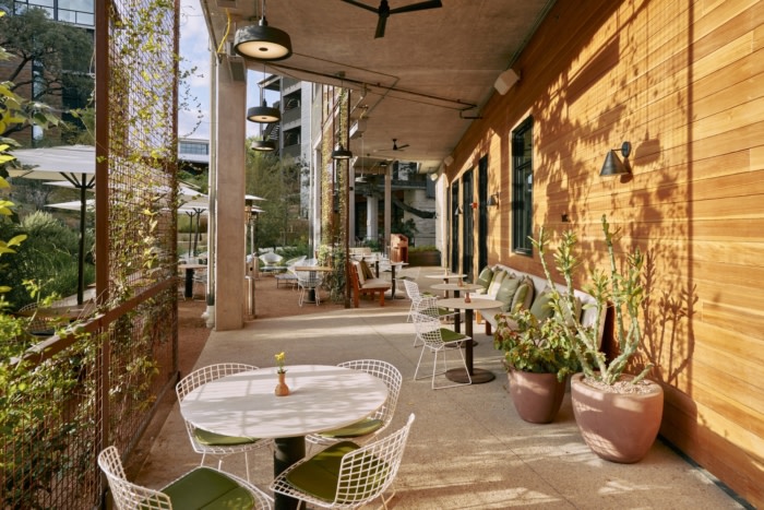 Hotel Magdalena - 0