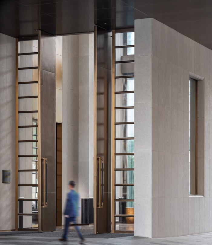 Intercontinental Dongguan - 0