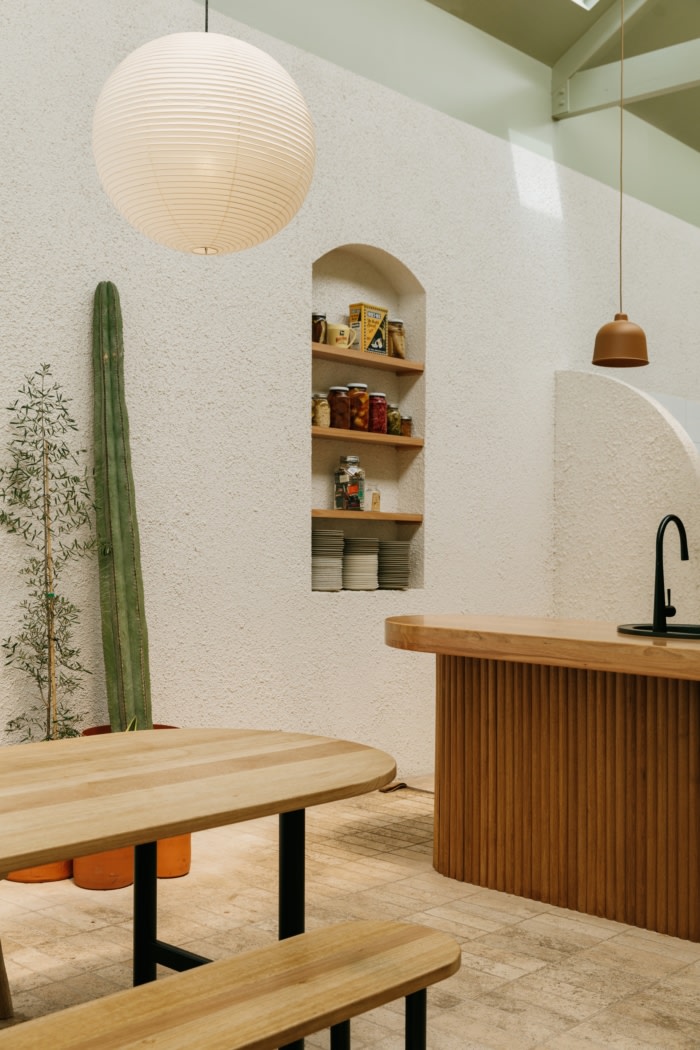 Bloom Cafe - 0
