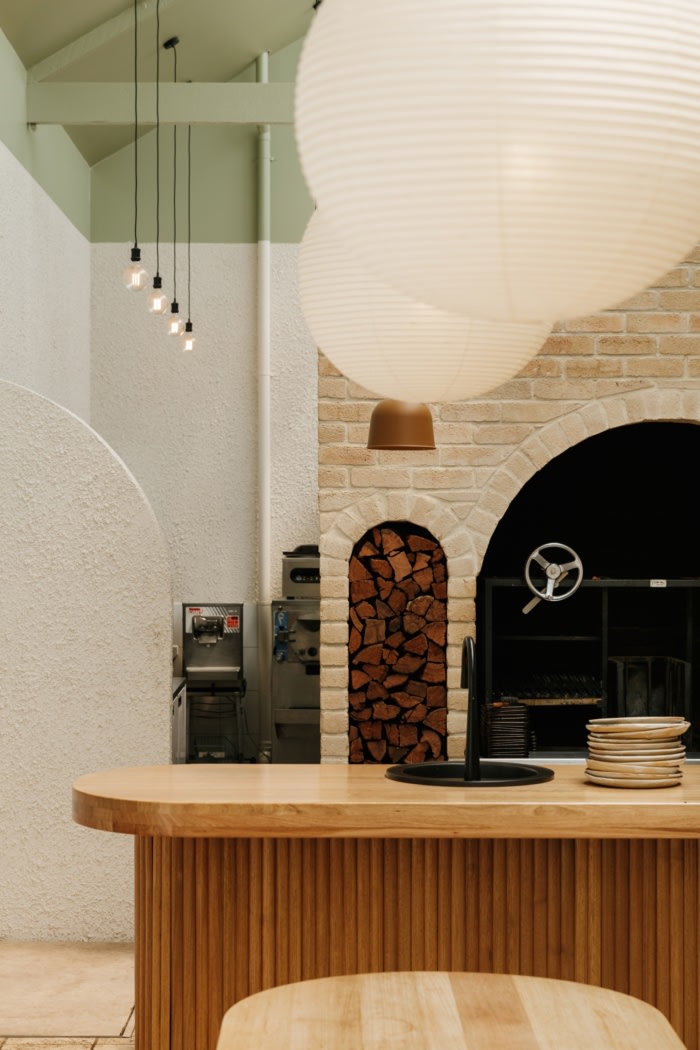 Bloom Cafe - 0