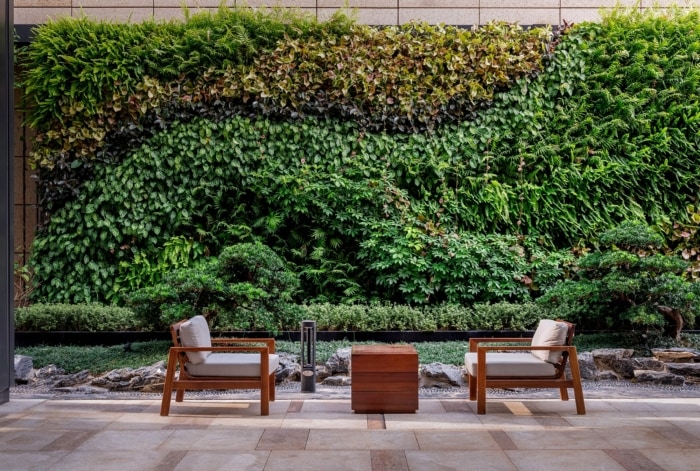 Intercontinental Dongguan - 0
