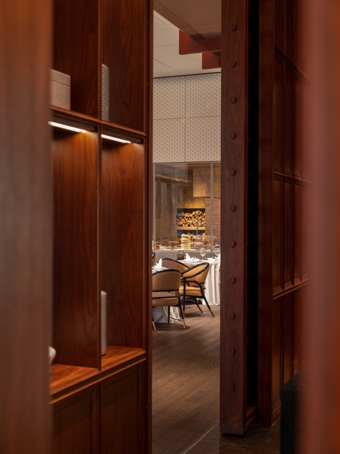 Intercontinental Dongguan - 0