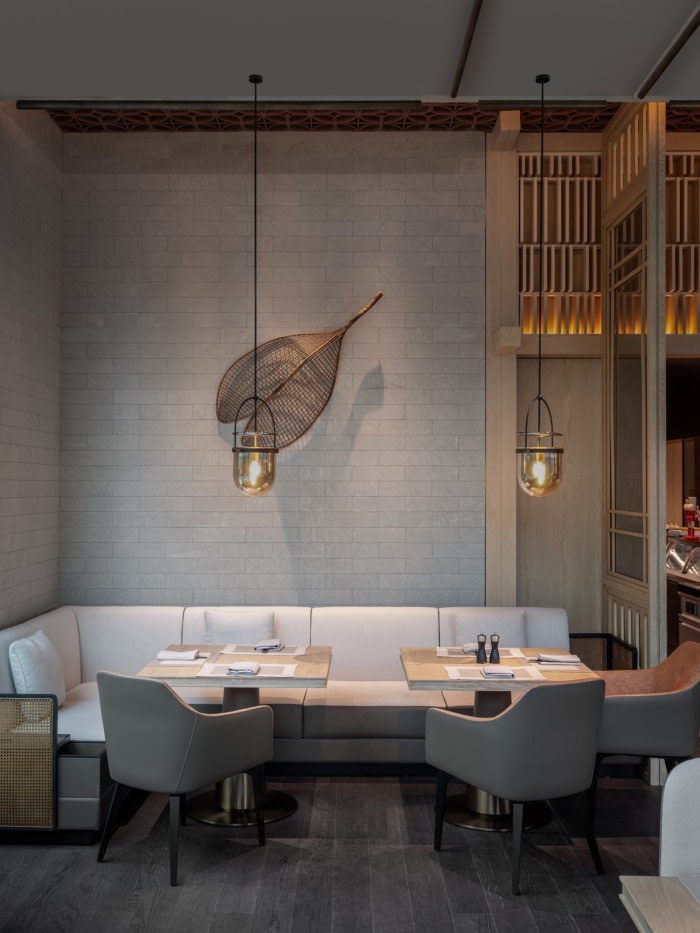 Intercontinental Dongguan - 0