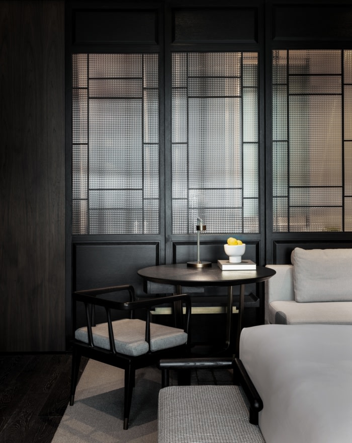 Intercontinental Dongguan - 0