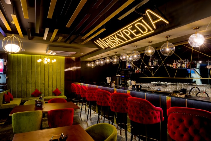 Drink N Dine Restaurant - 0