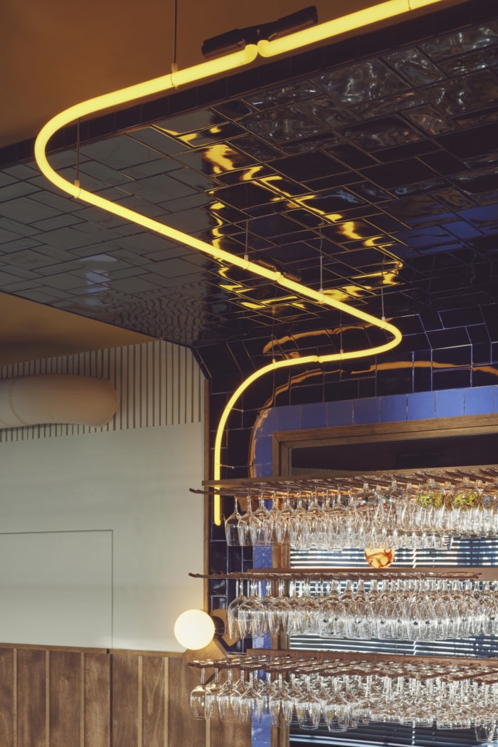 Arie Op de Hoek Bar and Cafe - 0