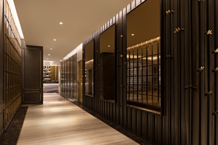 House of Yuen by Sun Tung Lok - 0