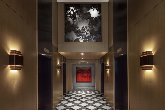 The Joseph Hotel Nashville - 0