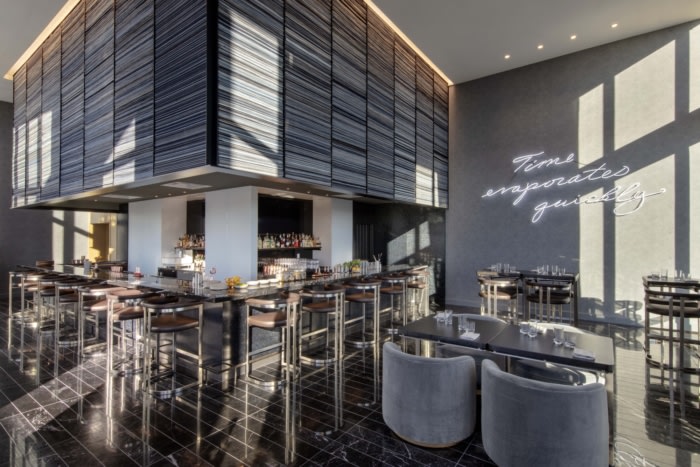 The Joseph Hotel Nashville - 0