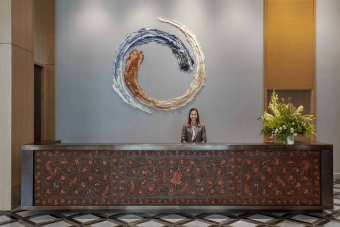The Joseph Hotel Nashville - 0