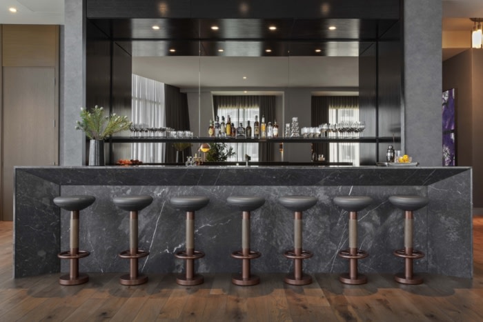 The Joseph Hotel Nashville - 0