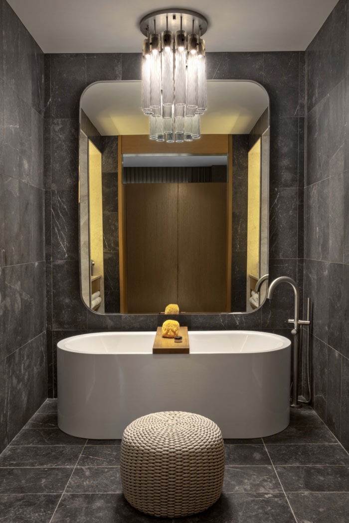 The Joseph Hotel Nashville - 0