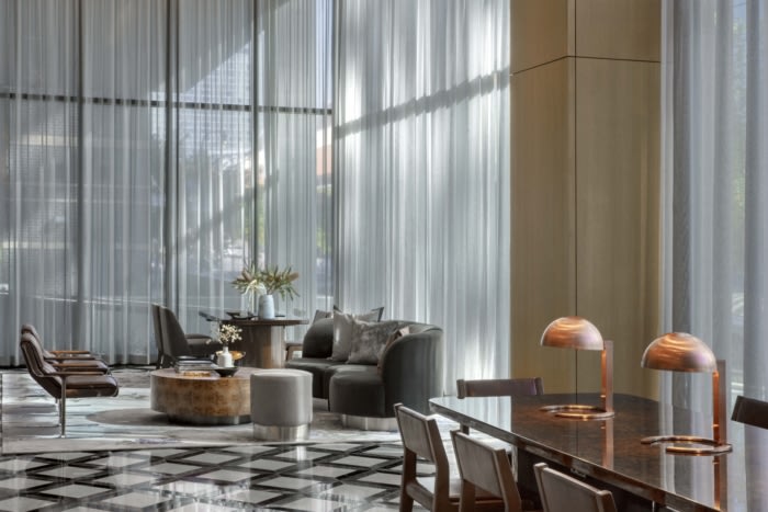 The Joseph Hotel Nashville - 0