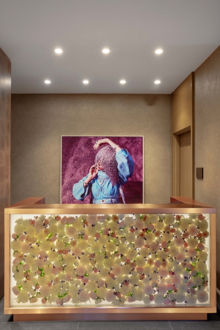 The Joseph Hotel Nashville - 0