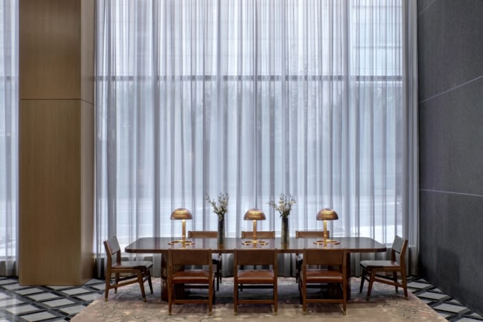 The Joseph Hotel Nashville - 0