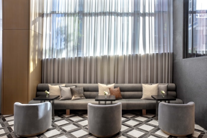 The Joseph Hotel Nashville - 0