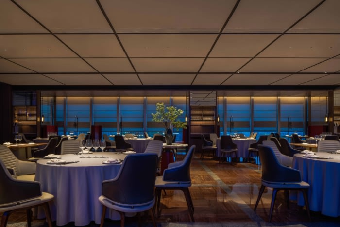 XU JI Seafood Restaurant - 0