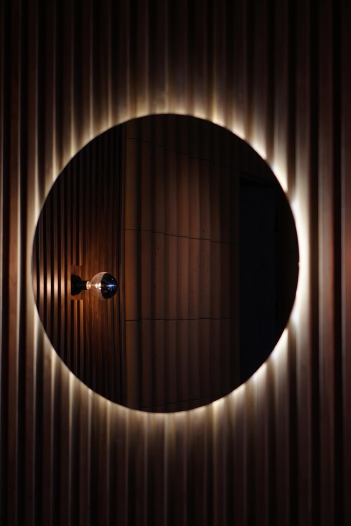 Residence Restaurant - 0