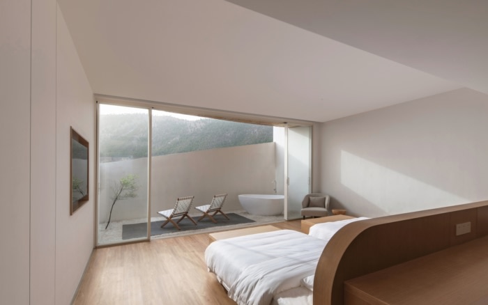 Sky Yards Hotel - 0