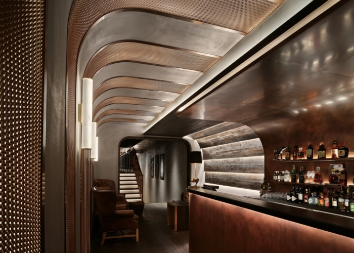 HIK9 Restaurant - 0