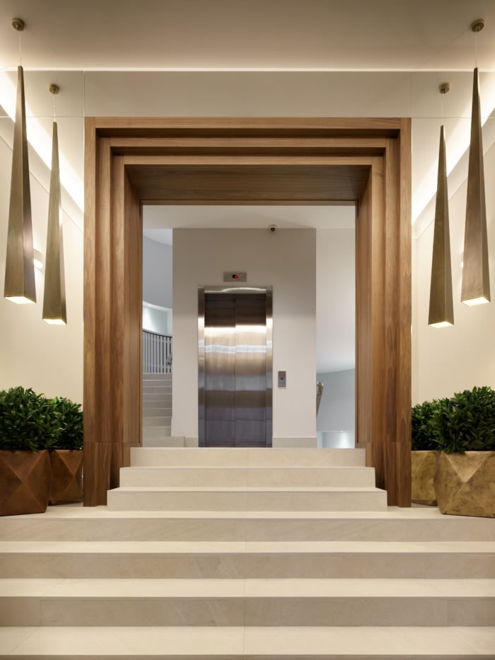 В.60 Boutique Hotel - 0