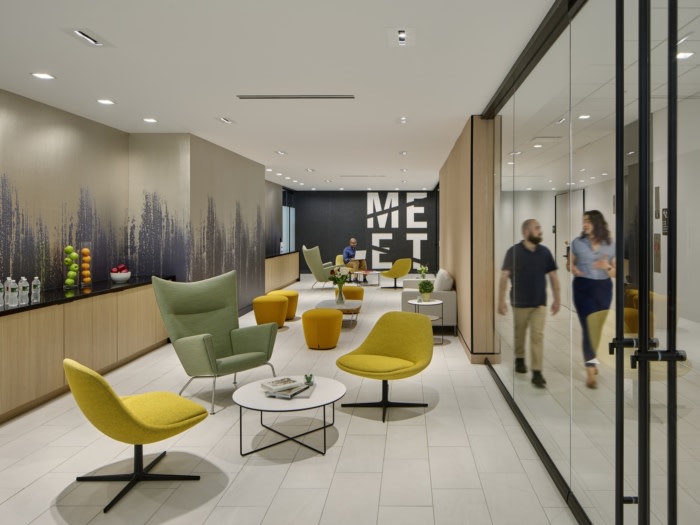 340 Mount Kemble Amenity Spaces - 0