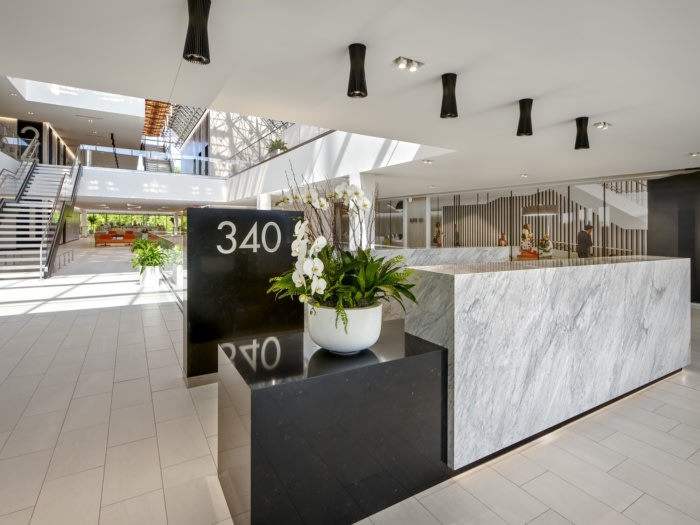 340 Mount Kemble Amenity Spaces - 0