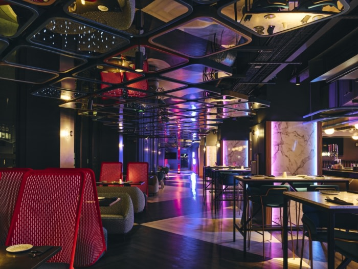 YOTEL Glasgow - 0