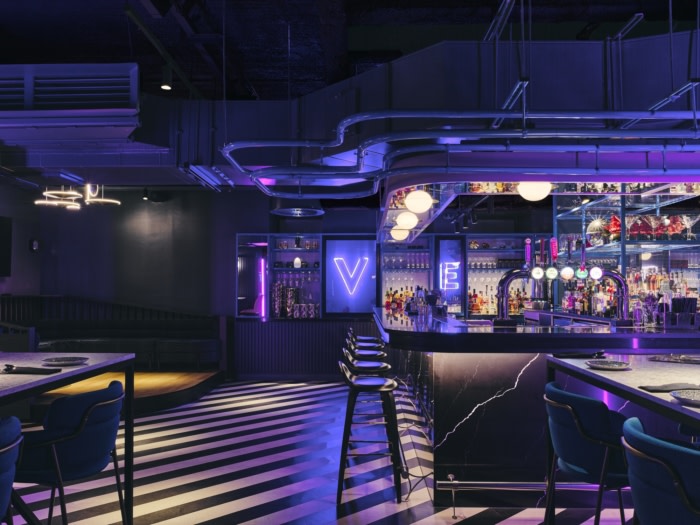 YOTEL Glasgow - 0