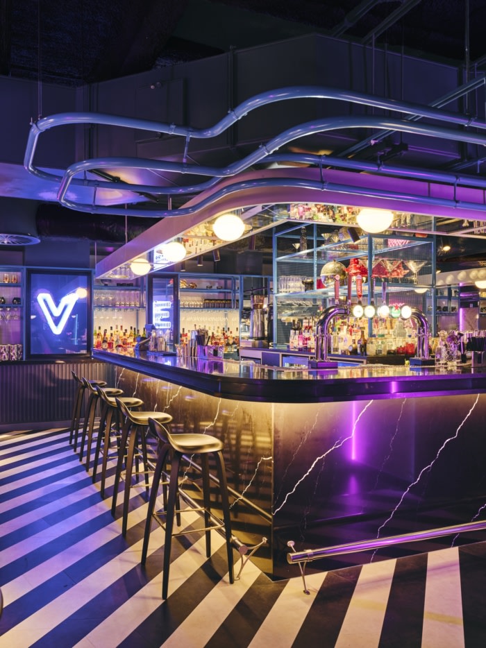 YOTEL Glasgow - 0
