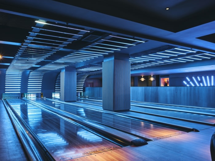 YOTEL Glasgow - 0