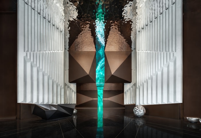 W Changsha Hotel - 0
