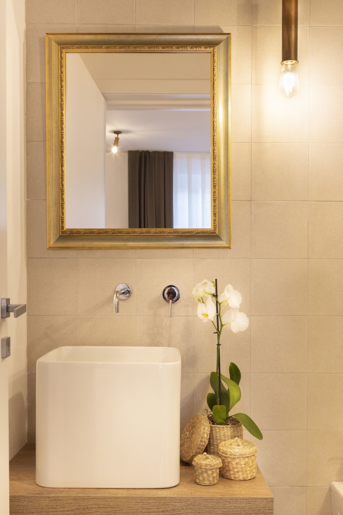 Filinona B&B Hotel - 0