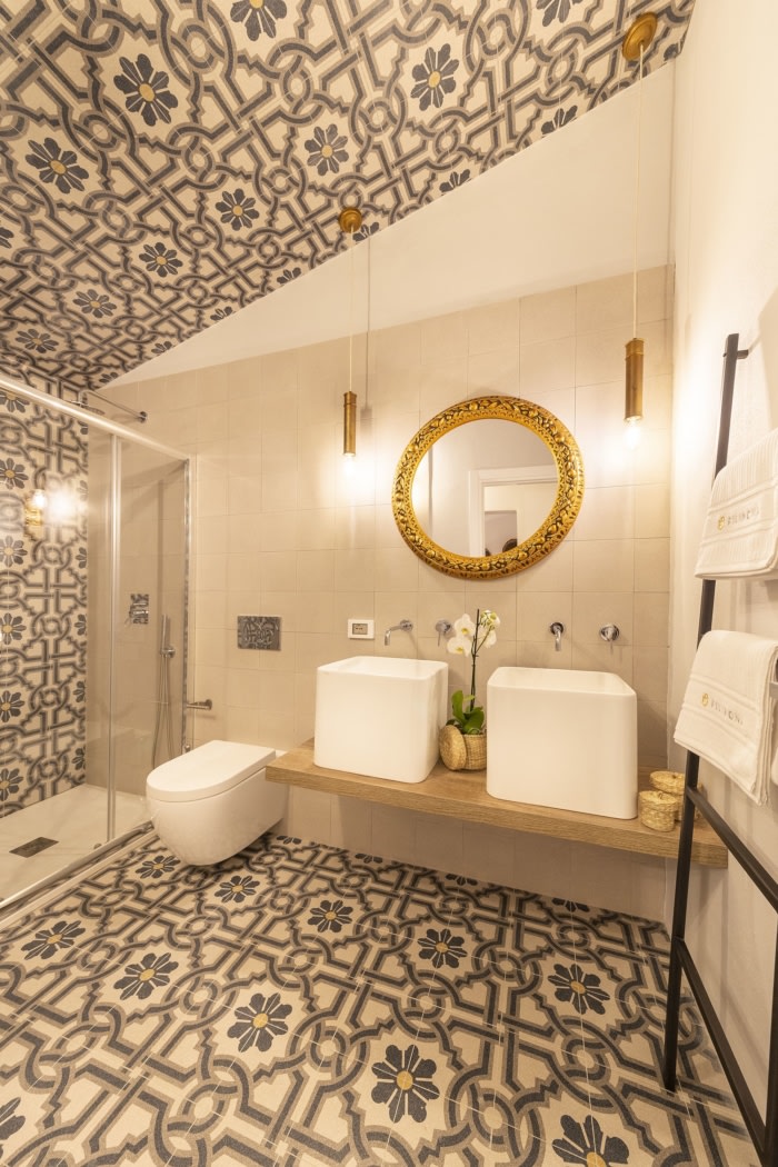 Filinona B&B Hotel - 0
