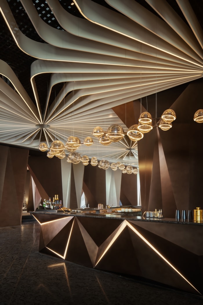 W Changsha Hotel - 0