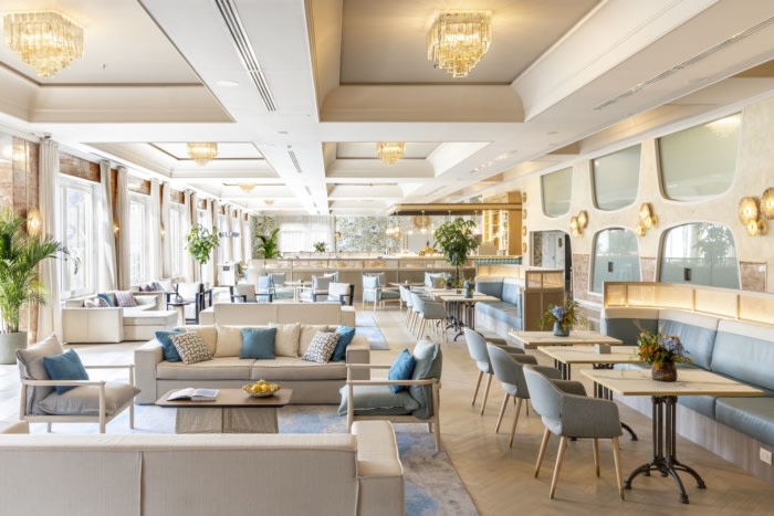 RG Naxos Hotel - 0